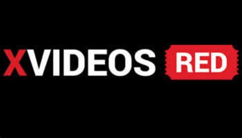 descargar videos de xvideos red